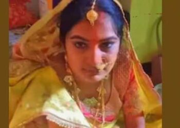 55 കാരൻ അമ്മാവനൊപ്പം ജീവിക്കാൻ വീട്ടുകാർ സമ്മതിച്ചില്ല, അമ്മാവനും മരുമകളും ചേർന്ന് യുവാവിനെ ക്വട്ടേഷൻ നൽകി കൊലപ്പെടുത്തി, യുവാവ് കൊല്ലപ്പെട്ടത് വിവാഹത്തിന്റെ 45-ാം ദിവസം