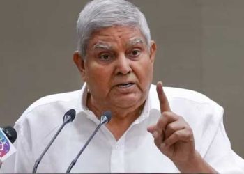 രാജസ്ഥാനിൽ പുതിയ രാഷ്ട്രീയ കൊടുങ്കാറ്റ് രൂപം കൊള്ളുന്നു!! രാജിവച്ചൊഴിഞ്ഞതു കർഷകർക്കുവേണ്ടി ശബ്ദിച്ച നേതാവ്!! ചരിത്രത്തിലാദ്യ സംഭവം, രാജി ജാട്ട് സമുദായത്തെ ഒഴിവാക്കാനുള്ള പുതിയ ആർ‌എസ്‌എസ്- ബിജെപി തന്ത്രമോ?