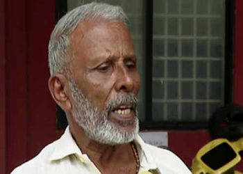 ആൺ സുഹൃത്തുമായുള്ള ബന്ധം വീട്ടിൽ പറയുമോയെന്ന പേടി!! സ്കൂൾ വിദ്യാർഥിനിയുടെ കള്ളമൊഴിയിൽ നിരപരാധിയായ 75 കാരൻ പോക്സോ കേസിൽ അകത്തുകിടന്നത് 9 മാസം, പെൺകുട്ടി ആദ്യം മൊഴി നൽകിയത് തന്നെ പീഡിപ്പിച്ച് ​ഗർഭിണിയാക്കിയെന്ന്