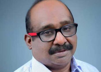 ബോക്സറായ രാജേഷിന്റെ ഇടിയിൽ നെഞ്ചെല്ല് പൊട്ടി, തലയ്ക്കു പിന്നിൽ ഗുരുതര ക്ഷതം, ചെവിയിൽനിന്നും മൂക്കിൽനിന്നും രക്തസ്രാവം, കഴുത്തിൽ കയർ, തുണി ഉപയോ​ഗിച്ച് വരിഞ്ഞുമുറുക്കിയ പാടുകൾ!! ഹോട്ടൽ ഉടമയെ കൊലപ്പെടുത്തിയത് അതിക്രൂരമായി 