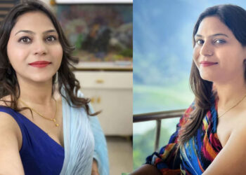 ജ്യോതിയെക്കുറിച്ച് കേരളം പരിശോധിച്ചോ?; പരിപാടികൾക്ക് മുടക്കിയത് 75 ലക്ഷം: അന്വേഷണം ‌തുടങ്ങി കേന്ദ്ര ഏജൻസികൾ