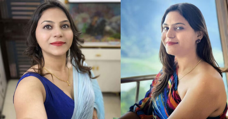 ജ്യോതിയെക്കുറിച്ച് കേരളം പരിശോധിച്ചോ?; പരിപാടികൾക്ക് മുടക്കിയത് 75 ലക്ഷം: അന്വേഷണം തുടങ്ങി കേന്ദ്ര ഏജൻസികൾ