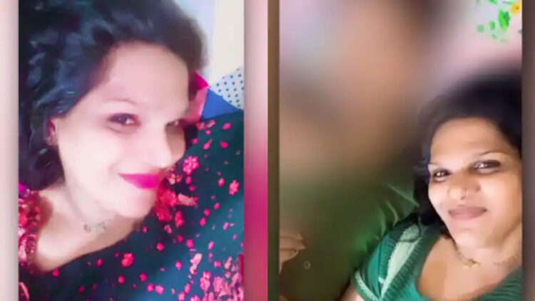 മരിക്കും മുൻപ് ഇൻസ്റ്റഗ്രാമിൽ പങ്കുവച്ച വീഡിയോ നിർണായകം; താനൂരിലെ ട്രാൻസ്ജെൻഡറുടെ മരണത്തിൽ സുഹൃത്തിലേക്ക് അന്വേഷണം