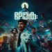 വേഫെറർ ഫിലിംസിൻ്റെ “ലോക – ചാപ്റ്റർ വൺ: ചന്ദ്ര” ടീസർ ജൂലൈ 28