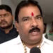 ‘ഡാൻസ് ബാറുകൾ നടത്തി മറാഠി സംസ്കാരം തകർത്തു’: ദക്ഷിണേന്ത്യക്കാർക്കെതിരെ വിദ്വേഷ പരാമർശവുമായി എംഎൽഎ