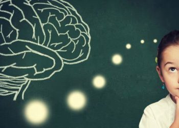 കുട്ടികളിൽ ഓർമ്മശക്തി കൂട്ടുന്നതിന് സഹായിക്കുന്ന 10 ഭക്ഷണങ്ങൾ