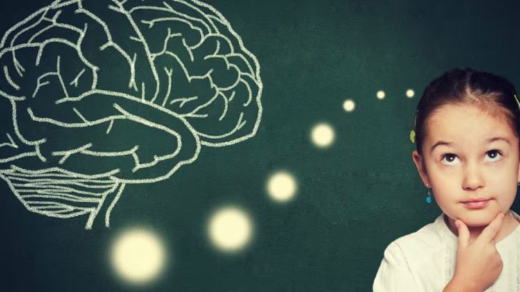 കുട്ടികളിൽ ഓർമ്മശക്തി കൂട്ടുന്നതിന് സഹായിക്കുന്ന 10 ഭക്ഷണങ്ങൾ