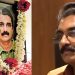 നവീൻ ബാബുവിന്റെ മരണം: അഡീഷനൽ കുറ്റപത്രം സമർപ്പിച്ചു; കേസ് 23ന് വീണ്ടും പരിഗണിക്കും