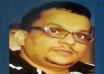 യുഎഇയിൽ കോടികളുടെ തട്ടിപ്പ്, കള്ളനോട്ട് കേസിലെ പിടികിട്ടാപ്പുള്ളി: ഒടുവിൽ ഇന്ത്യക്കാരനെ കുടുക്കി യുവതി