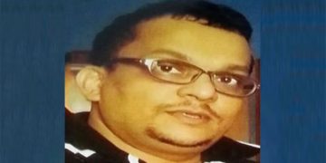 യുഎഇയിൽ കോടികളുടെ തട്ടിപ്പ്, കള്ളനോട്ട് കേസിലെ പിടികിട്ടാപ്പുള്ളി: ഒടുവിൽ ഇന്ത്യക്കാരനെ കുടുക്കി യുവതി