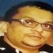 യുഎഇയിൽ കോടികളുടെ തട്ടിപ്പ്, കള്ളനോട്ട് കേസിലെ പിടികിട്ടാപ്പുള്ളി: ഒടുവിൽ ഇന്ത്യക്കാരനെ കുടുക്കി യുവതി