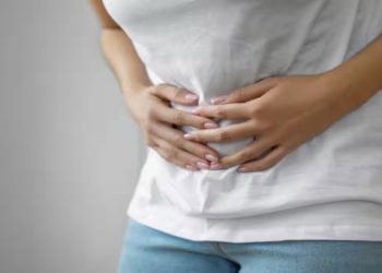 പിസിഒഎസ് ; ശരീരം കാണിക്കുന്ന ഏഴ് ലക്ഷണങ്ങൾ