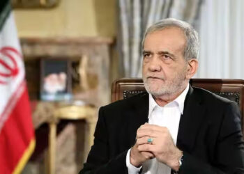 രഹസ്യകേന്ദ്രം ലക്ഷ്യമിട്ട് ഇസ്രയേൽ നടത്തിയ ആക്രമണത്തിൽ നിന്ന് ഇറാൻ പ്രസിഡന്‍റ് രക്ഷപ്പെട്ടത് തലനാരിഴക്ക്, പരിക്കേറ്റിരുന്നതായി റിപ്പോര്‍ട്ട്