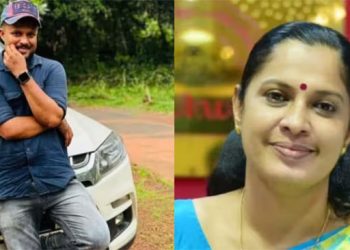 പിപി ദിവ്യയെ സാമൂഹ്യ മാധ്യമങ്ങളിലൂടെ അപമാനിച്ച കേസ്; യുവാവ് പിടിയിൽ