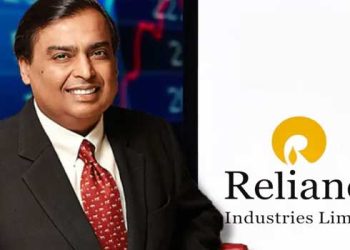 റിലയൻസ് ഇൻഡസ്ട്രീസ് ലാഭത്തിൽ 78.31% വർധന, ലാഭം കുതിച്ചത് 26,994 കോടിയിലേക്ക്