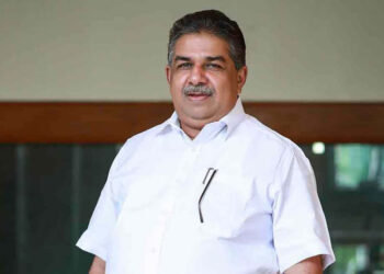 സർക്കാർ ആശുപത്രികളെ തള്ളി മന്ത്രി; കൂടുതൽ ടെക്നോളജി ഉള്ളത് സ്വകാര്യ ആശുപത്രികളിൽ’ തന്റെ ജീവൻ രക്ഷിച്ചത് സ്വകാര്യ ആശുപത്രിയെന്നും സജി ചെറിയാൻ