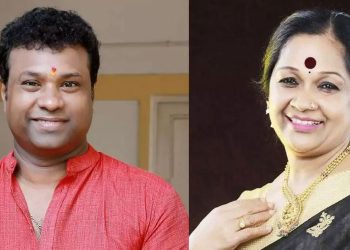 ‘അപകീർത്തിപ്പെടുത്തിയതിന് തെളിവില്ല’; ആർ എൽ വി രാമകൃഷ്‌ണനെതിരെ കലാമണ്ഡലം സത്യഭാമ നൽകിയ കേസ് റദ്ദാക്കി ഹൈക്കോടതി