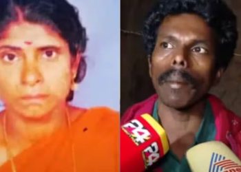 സീതയുടെ മരണ കാരണം കാട്ടാന ആക്രമണം തന്നെയെന്ന് പൊലീസ്; ശരീരത്തിലെ പരിക്കുകൾ കാട്ടാന ആക്രമണത്തിലുണ്ടായതെന്ന് നിഗമനം