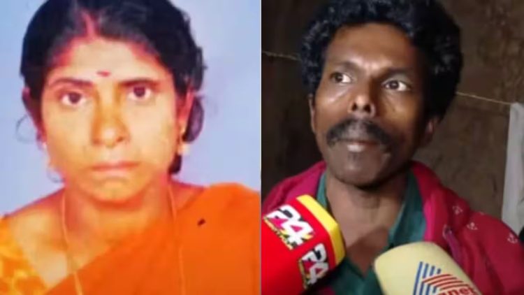 സീതയുടെ മരണ കാരണം കാട്ടാന ആക്രമണം തന്നെയെന്ന് പൊലീസ്; ശരീരത്തിലെ പരിക്കുകൾ കാട്ടാന ആക്രമണത്തിലുണ്ടായതെന്ന് നിഗമനം