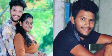 ലൈംഗിക തൊഴിലിലേക്ക് ഇറങ്ങിയില്ല.., പുഷ്പയെ പങ്കാളിയായ ഷെയ്ഖ് ഷമ്മ തുടയിലും നെഞ്ചിലും തുരുതുരാ കുത്തിക്കൊലപ്പെടുത്തി… പ്രസവശേഷം ഭർത്താവുമായി പിരിഞ്ഞ പുഷ്പ 8 മാസമായി പ്രതിക്കൊപ്പം…