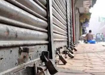 അഖിലേന്ത്യ പണിമുടക്കിൽ കേരളം സ്തംഭിക്കും- തൊഴിലാളി സംഘടനകൾ, നിലവിൽ പണി മുടക്കിൽ നിന്ന് ഒഴിവാകുന്നവ ഇവയൊക്കെ…