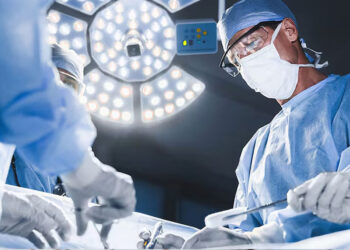 തടവുകാരന്റെ വയറ്റിൽ മൊബൈൽ ഫോൺ, കഞ്ചാവ് കേസിലെ പ്രതിയുടെ വയറ്റിൽ മൊബൈൽ ഫോൺ കണ്ടെത്തിയ സംഭവത്തിൽ അന്വേഷണം ആരഭിച്ച് പൊലീസ്