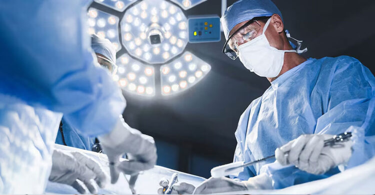 തടവുകാരന്റെ വയറ്റിൽ മൊബൈൽ ഫോൺ, കഞ്ചാവ് കേസിലെ പ്രതിയുടെ വയറ്റിൽ മൊബൈൽ ഫോൺ കണ്ടെത്തിയ സംഭവത്തിൽ അന്വേഷണം ആരഭിച്ച് പൊലീസ്