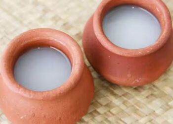 മായം ചേർത്ത കള്ള് കുടിച്ച് മരിച്ചവരുടെ എണ്ണം നാലായി, 37 പേർ ചികിത്സയിൽ