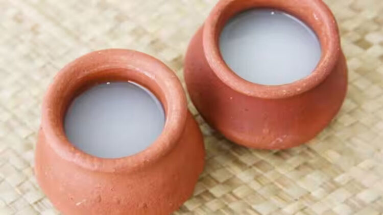 മായം ചേർത്ത കള്ള് കുടിച്ച് മരിച്ചവരുടെ എണ്ണം നാലായി, 37 പേർ ചികിത്സയിൽ