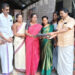 വികസന നേട്ടങ്ങളുടെ നേർക്കാഴ്ചയായ ‘തദ്ദേശനേട്ടം @ 2025’ ട്രെയ്ലർ റിലീസ് ചെയ്തു