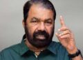 അമ്മാതിരി വിരട്ടലൊന്നും ഇങ്ങോട്ട് വേണ്ട കേട്ടോ…, കോടതിയിൽ പോയി പറഞ്ഞാൽ മതി..!! മതസംഘടനകള് വിദ്യാഭ്യാസ രംഗത്ത് അനാവശ്യമായി ഇടപെടുന്നത് അംഗീകരിക്കാനാകില്ലെന്ന് ശിവൻകുട്ടി; സ്കൂൾ സമയമാറ്റത്തിൽ പ്രതിഷേധിക്കുന്ന സമസ്തയോട് ചർച്ചയ്ക്കില്ലെന്നും മന്ത്രി