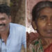 ജാതിക്കേസ് ജീവനെടുത്തു,  അമ്മയും പഞ്ചായത്ത് മെമ്പറായ മകനും ജീവനൊടുക്കി, മരിക്കാൻ കാരണം 4 പേരെന്ന് ആത്മഹത്യാക്കുറിപ്പ്