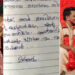 സഹിക്കാനാവാതെ പൊട്ടിക്കരഞ്ഞ് വിപഞ്ചികയുടെ അമ്മ; ‘പൊടിക്കുഞ്ഞ് കരയുമ്പോൾ അവിടെയെങ്ങാനും കൊണ്ട് ഇടാൻ പറയും’
