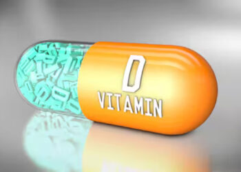 വിറ്റാമിൻ ഡിയും തലച്ചോറിന്‍റെ ആരോഗ്യവും: മെമ്മറി വർദ്ധിപ്പിക്കാൻ സഹായിക്കുന്ന വിറ്റാമിൻ ഡി അടങ്ങിയ ഭക്ഷണങ്ങൾ