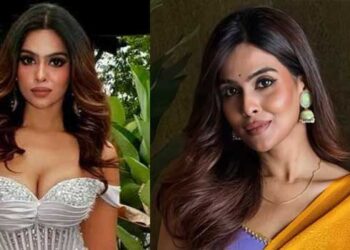 വഴങ്ങിക്കൊടുത്താൽ അനുഗ്രഹം ലഭിക്കുമെന്ന് പറഞ്ഞ് ക്ഷേത്രം പൂജാരി ദിവ്യജലം’ എന്ന വ്യാജേന ഏതോ ദ്രാവകം തളിച്ച ശേഷം നടിയെ കടന്നുപിടിച്ചു..!! , അന്വേഷണ ഉദ്യോ​ഗസ്ഥനെതിരേയും പൂജാരിക്കെതിരേയും ആരോപണവുമായി