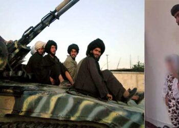 പണത്തിനുവേണ്ടി രണ്ട് ഭാര്യമാരുള്ള 45 കാരന് ആറുവയസുകാരിയെ വിവാഹം ചെയ്തു നൽകി പിതാവ്, കൂട്ടിക്കൊണ്ടുപോകാൻ വരട്ടെ, കുട്ടിക്കു 9 വയസാകട്ടെയെന്ന് താലിബാൻ