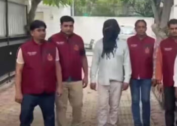 ലംബയ്ക്കായി വരവിരിച്ച് പോലീസ് കാത്തിരുന്നത് നീണ്ട 24 വർഷം!! ഓട്ടം പോകാനെന്ന പേരിൽ ടാക്സി വിളിക്കും, പാതിവഴിയിൽ വച്ച് കൂട്ടാളികളുടെ സഹായത്തോടെ ‍ഡ്രൈവറെ വകവരുത്തി കാറുമായി കടന്നുകളയും, സീരിയൽ കില്ലർ പിടിയിൽ