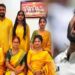 ഞാൻ കാൻസറിന്റെ മൂന്നാം ഘട്ടത്തിലാണ്, ഞാൻ അവനോടു പറഞ്ഞതു എനിക്കു കുഴപ്പമില്ല, എന്നെക്കുറിച്ച് ഓർത്ത് വിഷമിക്കേണ്ട, രാജ്യത്തിന് വേണ്ടി നന്നായി കളിക്കു എന്നാണ്- ആകാശിന്റെ സഹോദരി, ചരിത്രജയം എൻ്റെ സഹോദരിക്ക് സമർപ്പിക്കുന്നു- ആകാശ്ദീപ്