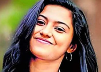 കൊല്ലം സ്വദേശിനിയെ കാനഡയിൽ മരിച്ച നിലയിൽ, മൃതദേഹം കണ്ടെത്തിയത് ശുചിമുറിയിൽ