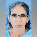 മകന്റെ ചവിട്ടേറ്റ് ആശുപത്രിയിലായ അമ്മ മരിച്ചു; ക്ഷയരോഗമാണ് മരണ കാരണമെന്നു പോസ്റ്റ്മോർട്ടത്തിലെ പ്രാഥമിക നിഗമനം