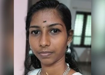 ‘അയല്‍വീട്ടുകാരുടെ അസഭ്യവര്‍ഷത്തില്‍ മനോവിഷമം’; 18കാരി ജീവനൊടുക്കി