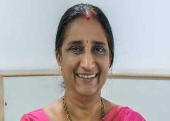 ദമ്പതികളിൽ നിന്ന് അടിച്ചുമാറ്റിയത് 35 ലക്ഷം, വാടക ​ഗർഭപാത്രത്തിൽ ജനിച്ച കുഞ്ഞിന്റെ DNA മറ്റാരുടേയോ… അബദ്ധം പറ്റിയതെന്ന് ഡോക്ടർ!! നിയമവിരുദ്ധമായി വാടക ഗർഭധാരണവും ബീജക്കടത്തും നടത്തിവന്ന റാക്കറ്റ് വലയിൽ