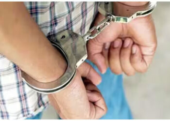 മദ്റസ വിദ്യാർഥിയായ 22കാരിയെ ബലാത്സം​ഗം ചെയ്തു, 3 തവണ ​ഗർഭഛിദ്രത്തിന് വിധേയമാക്കി, അധ്യാപകൻ അറസ്റ്റിൽ