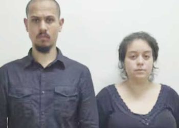 ഡിആർഐ ഉദ്യോഗസ്ഥർ എന്നാ സുമ്മാവാ… ബ്രസീലിയൻ ദമ്പതികൾ വിഴുങ്ങിയത് 16 കോടിയുടെ കൊക്കെയ്ൻ, ഒട്ടും താമസിച്ചില്ല വയറുനിറച്ച് പഴവർ​ഗങ്ങൾ നൽകി വയറിളക്കി മൊത്തം ക്യാപ്സൂളും പുറത്തെത്തിച്ചു, പുറത്തെടുത്തത് 163 ​ഗുളികകൾ, പിടിയിലായ യുവതി ​ഗർഭിണിയും