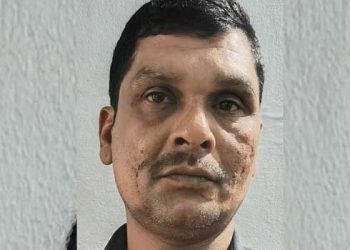 കഥ പറഞ്ഞുതരാമെന്നു പറഞ്ഞ് 5 വയസുകാരനെ റൂമിൽ കൊണ്ടുപോയി പല തവണ പ്രകൃതിവിരുദ്ധ പീഡനത്തിനിരയാക്കി, നിരവധി ക്രിമിനൽ കേസുകളിലെ പ്രതിയായ യുവാവ് പോക്സോ കേസിൽ അറസ്റ്റിൽ, അറസ്റ്റിലായത് കൂട്ട ബലാത്സം​ഗ കേസിലെ പ്രതി