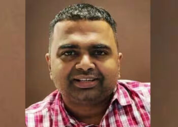 ആറുപേർക്ക് പുതുജീവൻ നൽകി അരുൺ യാത്രയായി; കുടുംബത്തെ നന്ദിയറിയിച്ച് ആരോഗ്യമന്ത്രി വീണാ ജോര്‍ജ്