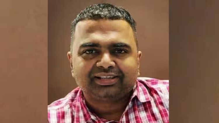 ആറുപേർക്ക് പുതുജീവൻ നൽകി അരുൺ യാത്രയായി; കുടുംബത്തെ നന്ദിയറിയിച്ച് ആരോഗ്യമന്ത്രി വീണാ ജോര്ജ്