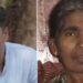 ബിജെപി നേതാക്കൾ കൊടുത്തതു കള്ളക്കേസ്: വൈസ് പ്രസിഡന്റ്!! ഇവർ നൽകിയ ജാതി കേസ് ഞാൻ ചെയ്തിട്ടില്ല, റോബറി കേസും ചെയ്തിട്ടില്ല, പുതിയൊരു ജോലിക്കായി പാസ്പോർട്ട് പുതുക്കാൻ സാധിക്കുന്നില്ല, മാനസിക വിഷമം വല്ലാതെ ഉലയ്ക്കുന്നതിനാൽ ഞാൻ ജീവൻ അവസാനിപ്പിക്കുന്നു- അരുണിന്റെ ആത്മഹത്യാ കുറിപ്പ്!!
