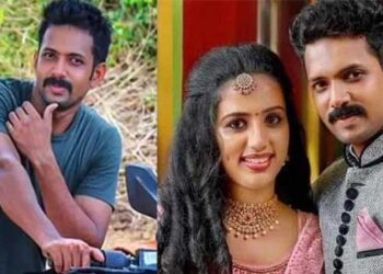 വിസ്മയുടെ ആത്മഹത്യയുമായി തന്നെ നേരിട്ട് ബന്ധിപ്പിക്കാൻ തെളിവില്ല- പ്രതി സുപ്രിം കോടതിയിൽ,  പ്രതി അരുൺ കുമാറിന് ജാമ്യം, ശിക്ഷാവിധി മരവിപ്പിച്ചു
