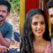 വിസ്മയുടെ ആത്മഹത്യയുമായി തന്നെ നേരിട്ട് ബന്ധിപ്പിക്കാൻ തെളിവില്ല- പ്രതി സുപ്രിം കോടതിയിൽ,  പ്രതി അരുൺ കുമാറിന് ജാമ്യം, ശിക്ഷാവിധി മരവിപ്പിച്ചു